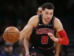 9体育-吉米巴特勒引发追梦格林嘲讽风波 第2张 9体育-吉米巴特勒引发追梦格林嘲讽风波 第2张