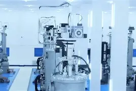九游体育-辽宁男篮最新赛程